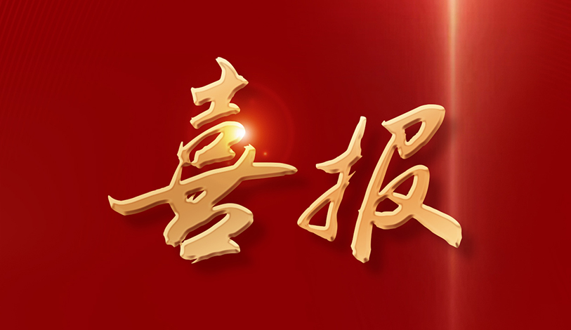 喜讯！伟德国际victor·1946源自再度蝉联2025广东企业500强殊荣！